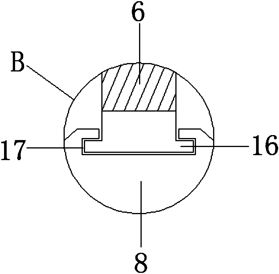 Pressure sensor patch pressurization device