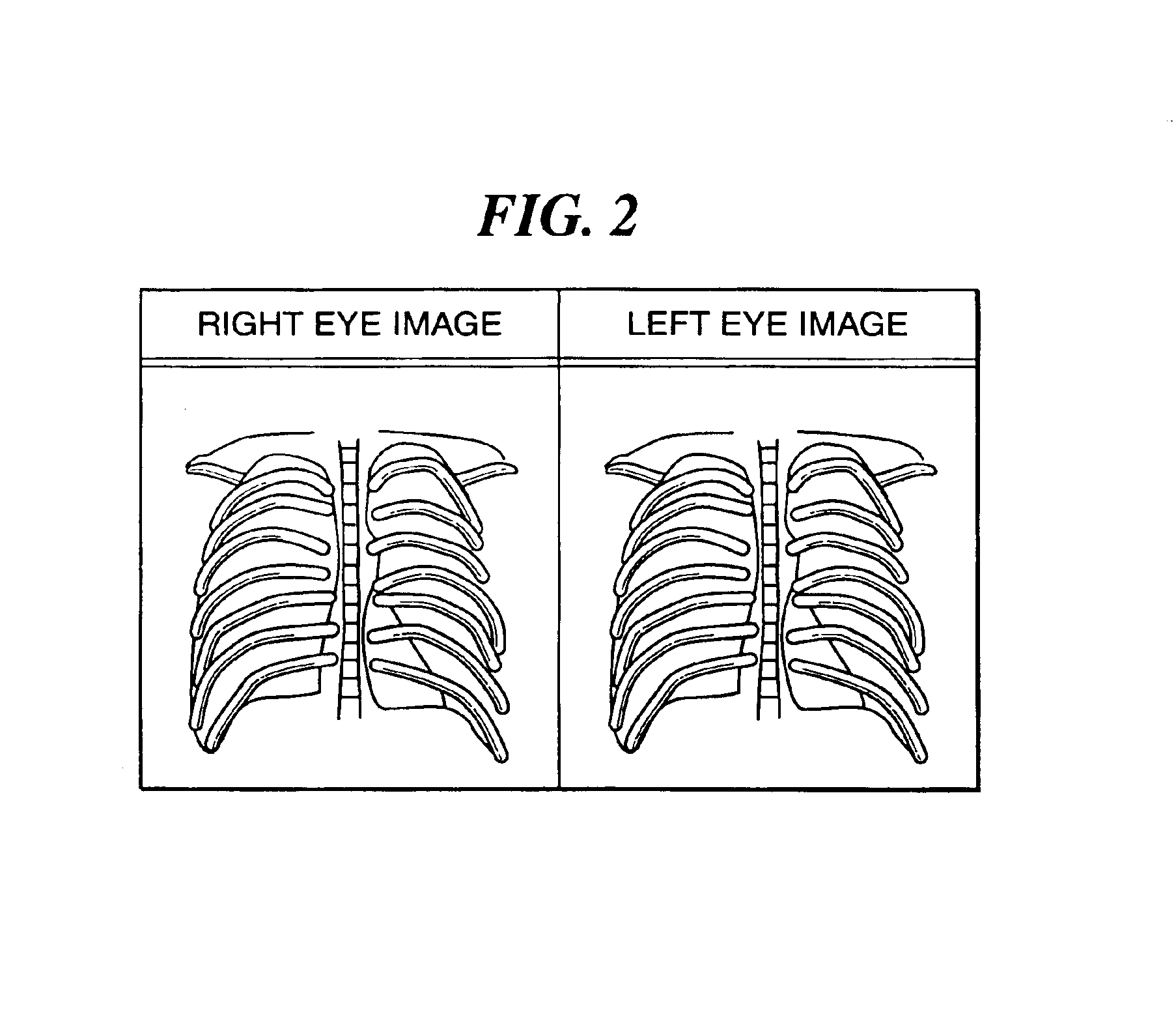 Image display apparatus and method, and storage medium