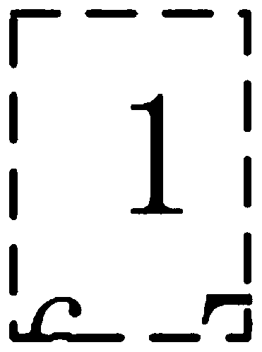 A shooting method and mobile terminal