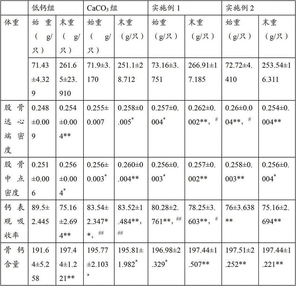 Cucumber seed beverage and preparation method and application thereof