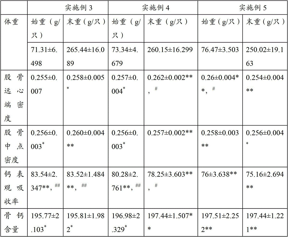 Cucumber seed beverage and preparation method and application thereof