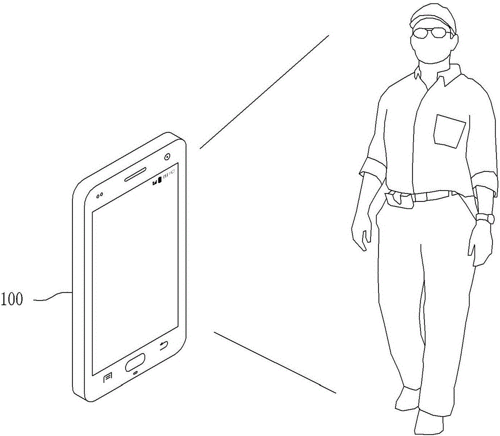 Method and apparatus for generating moving photograph