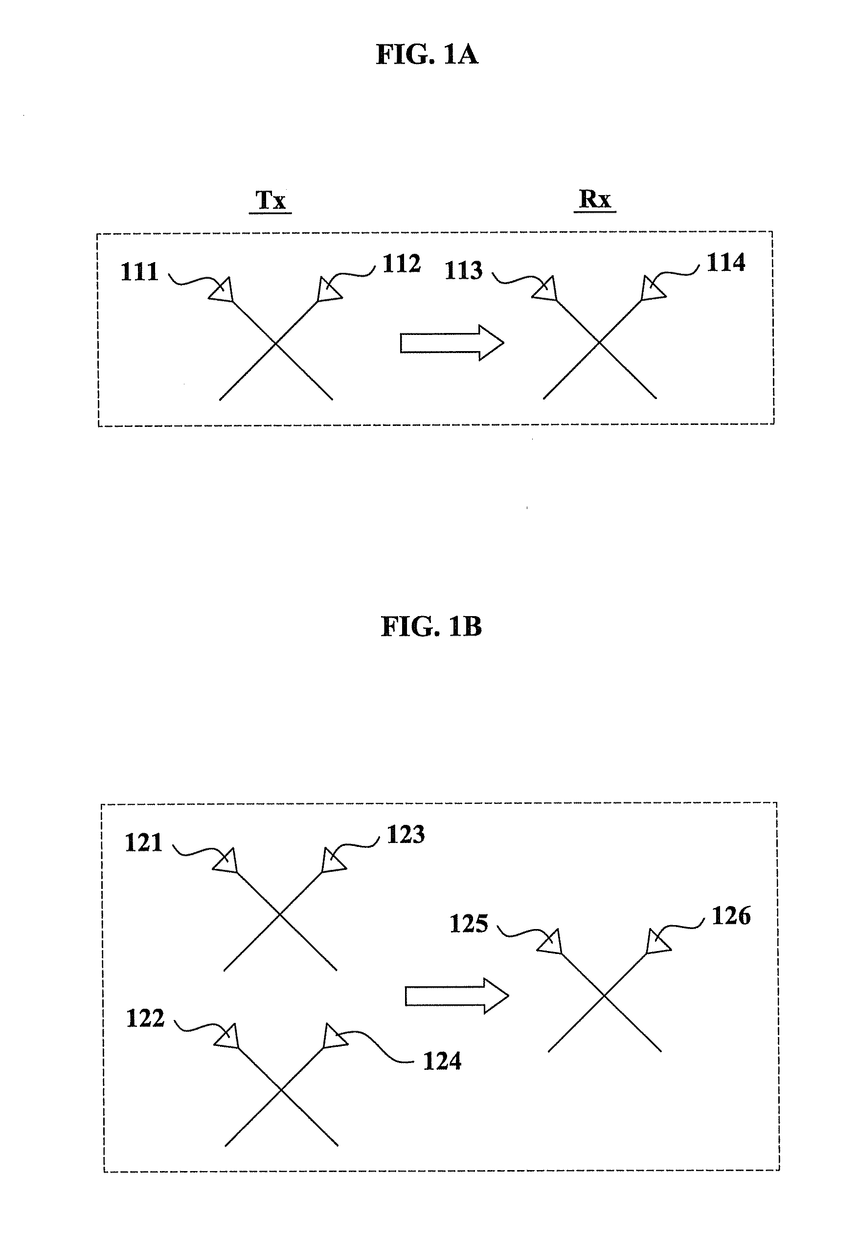 Codebook generating method and apparatus for generating a codebook for multi-polarized multiple-input multiple-output (MIMO) systems