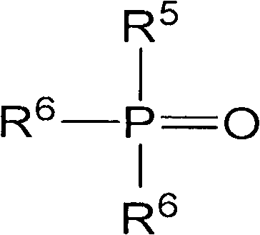 Method for extracting lithium salt from lithium-contained brine by using extraction process