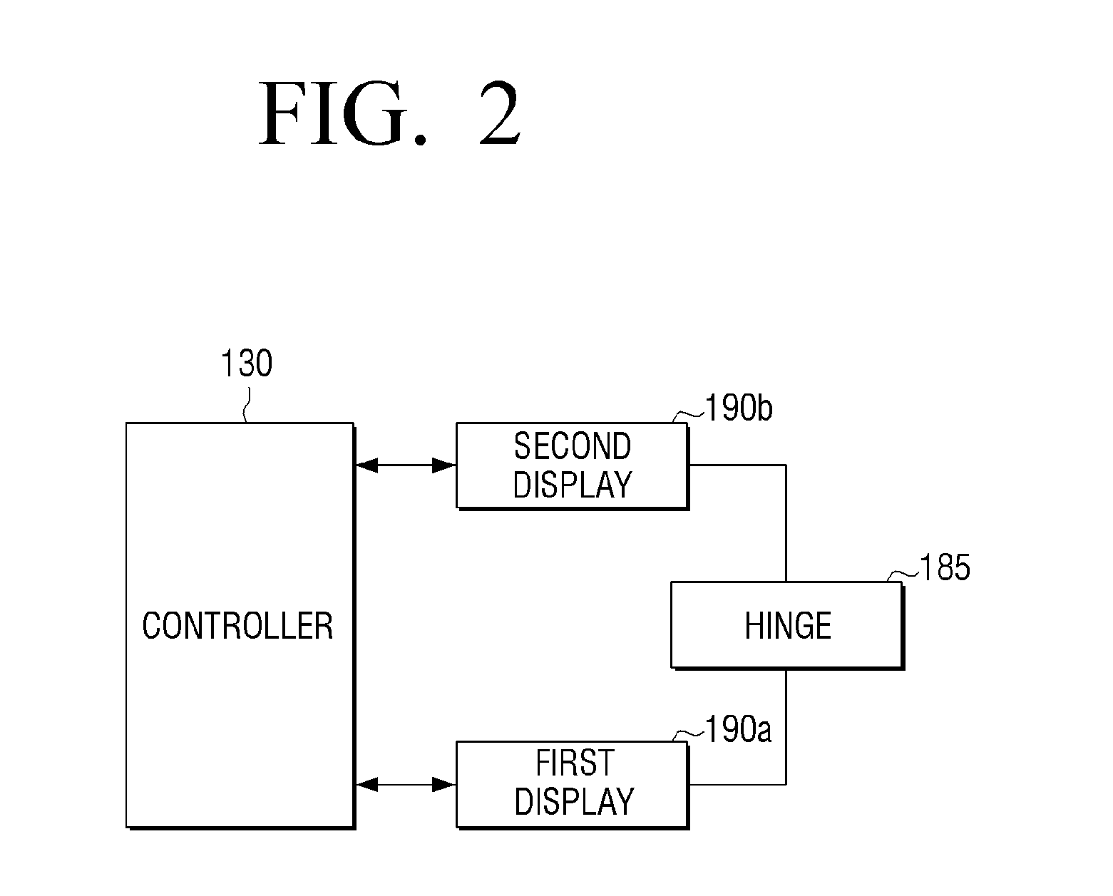 Multi display apparatus, input pen, multi display apparatus controlling method, and multi display system