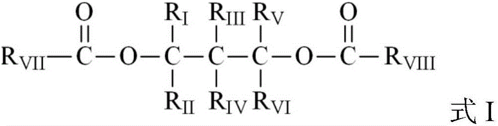 Spherical carrier and olefin polymerization catalyst, preparation methods and application of spherical carrier and olefin polymerization catalyst, and olefin polymerization method