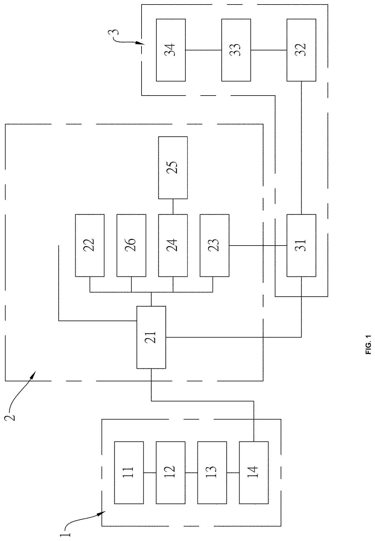 Multi-tube pyrolysis system for waste plastic