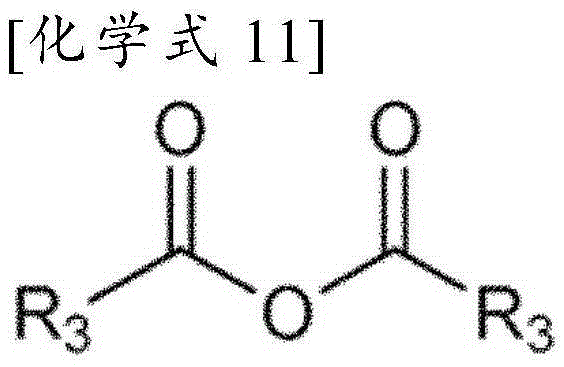 Method for preparation of benzimidazole derivatives