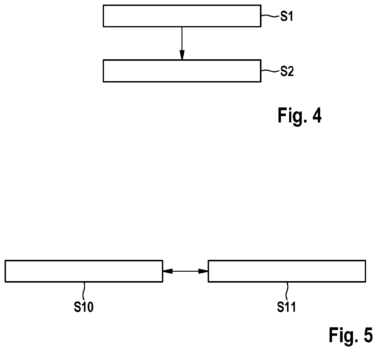 Micromechanical component, method for manufacturing a micromechanical component, and method for exciting a movement of an adjustable part about a rotational axis