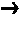 Energetic ionic liquids