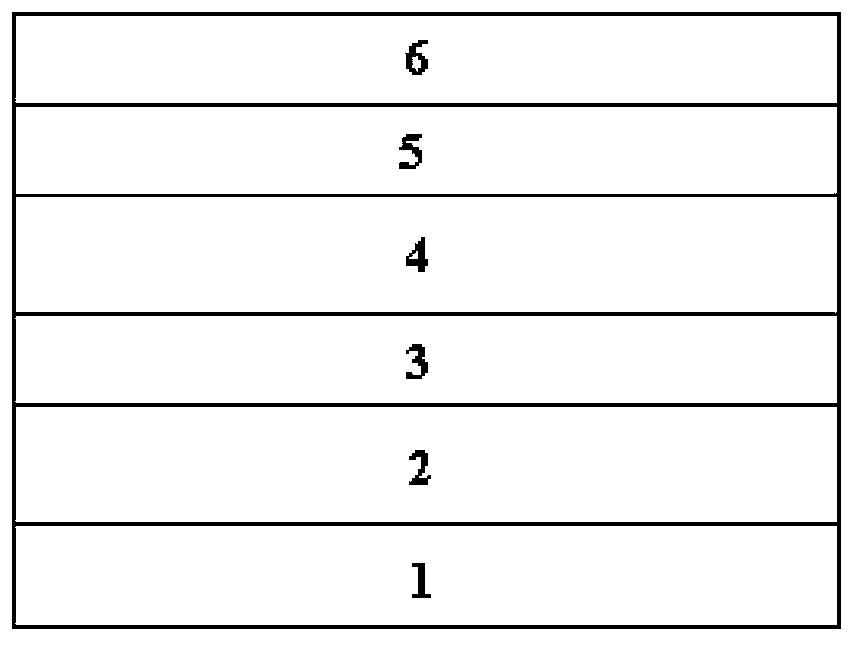 Benzodithiophene-benzodi(benzothiadiazole) containing copolymer, preparation and application thereof