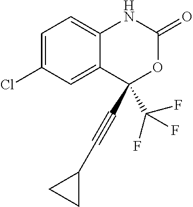 Pharmaceutical Composition