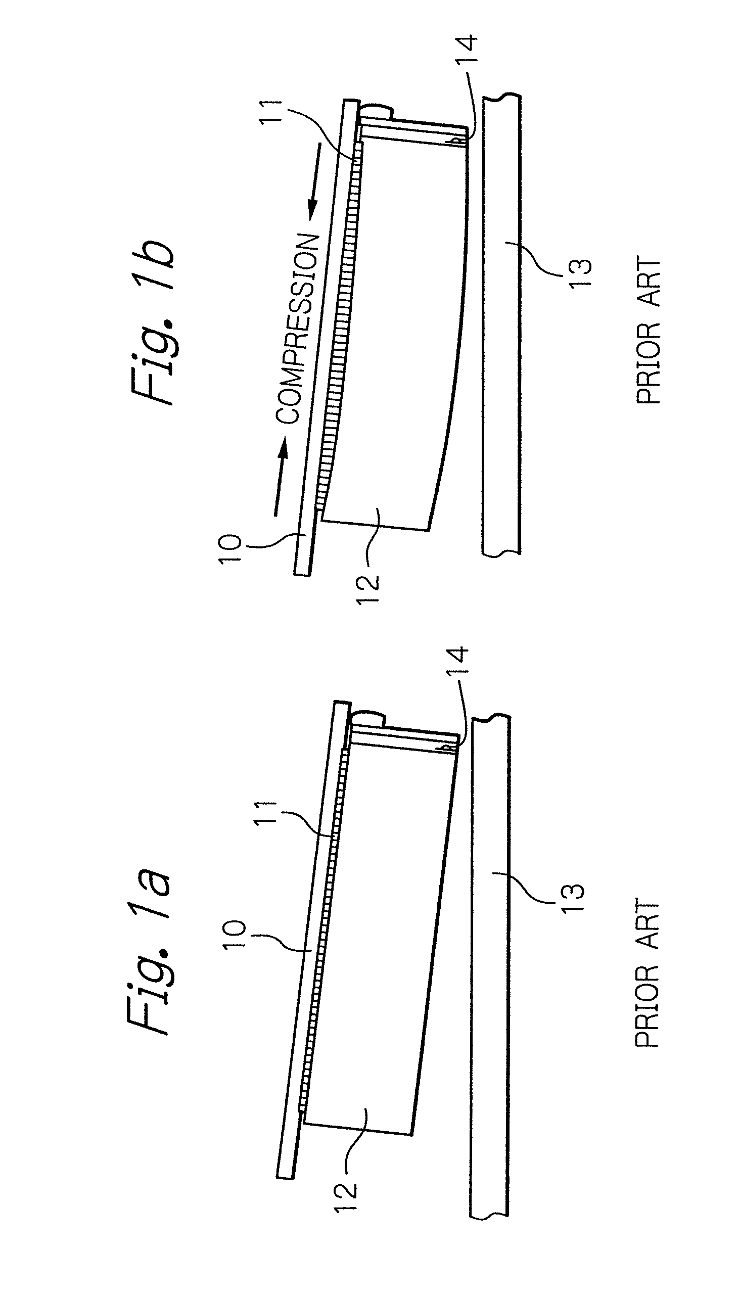 Head support mechanism, magnetic head assembly, and magnetic disk drive apparatus