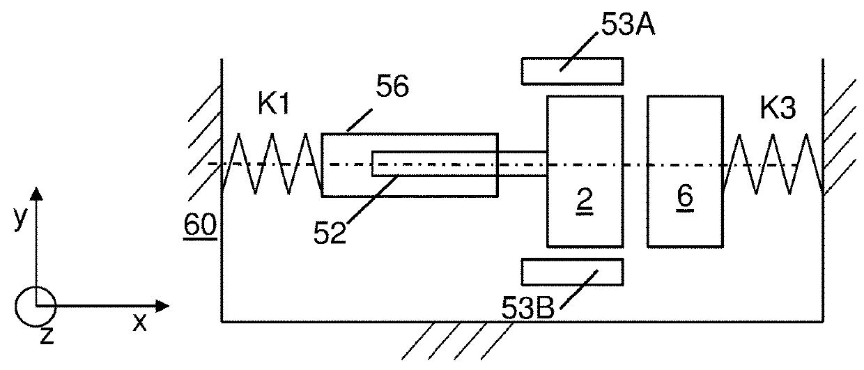 Slot-die coating method and apparatus