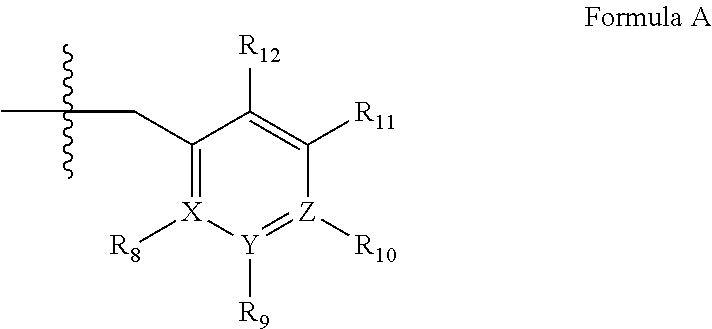 Organic compounds