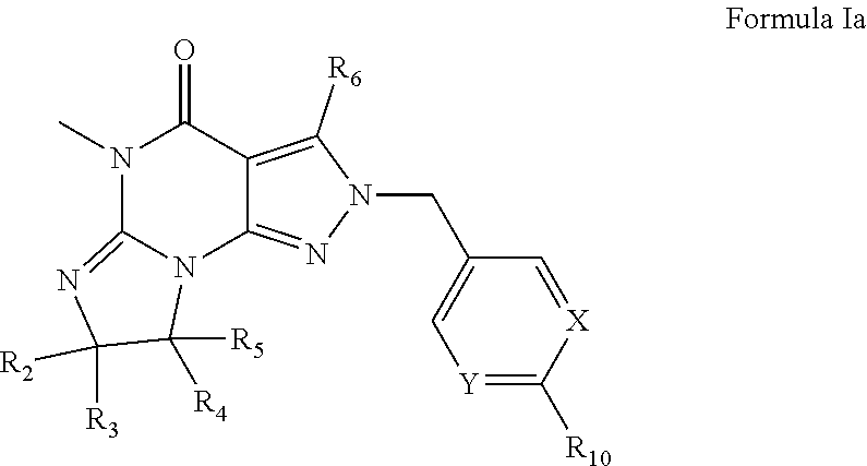 Organic compounds