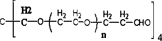 High-strength high-toughness fully-degradable bio-polyester composite material and preparation process thereof