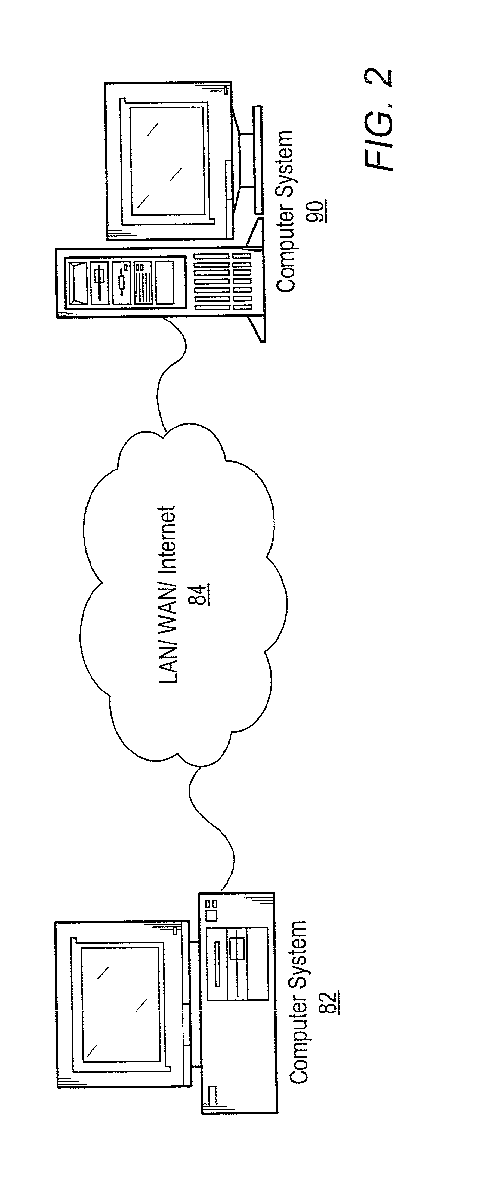 System and method for analyzing a graphical program using debugging graphical programs