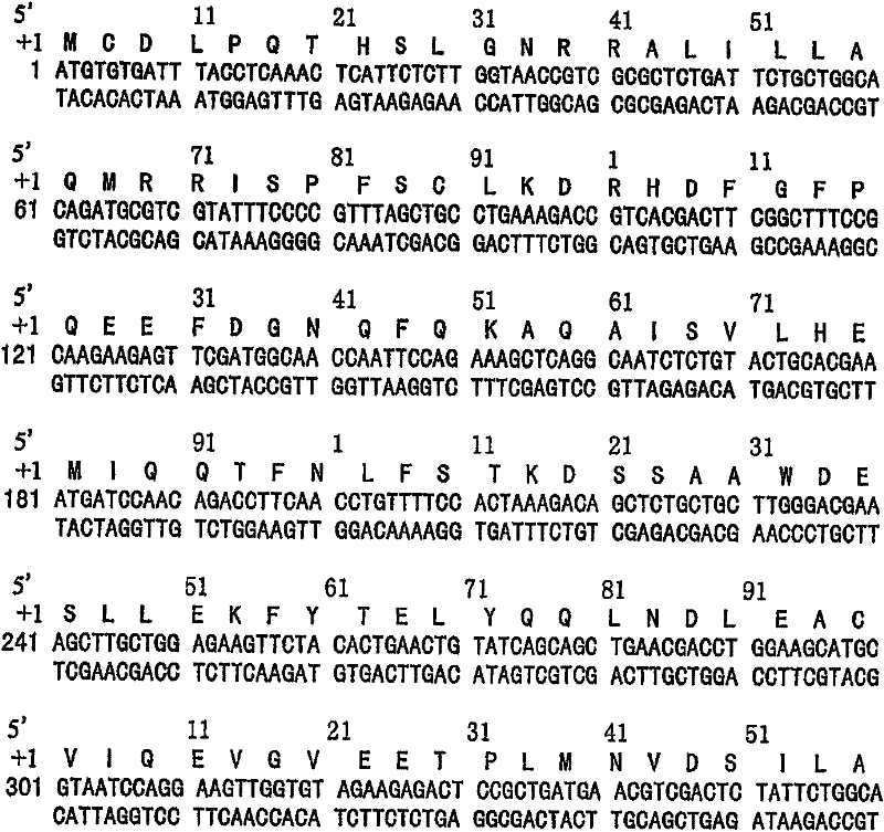 Uses of recombinant super-compound interferon