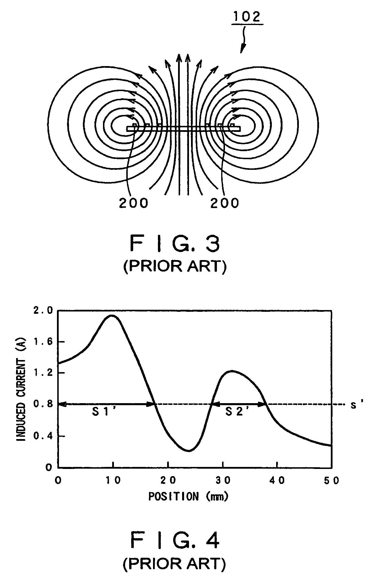 Electronic device with communication capability