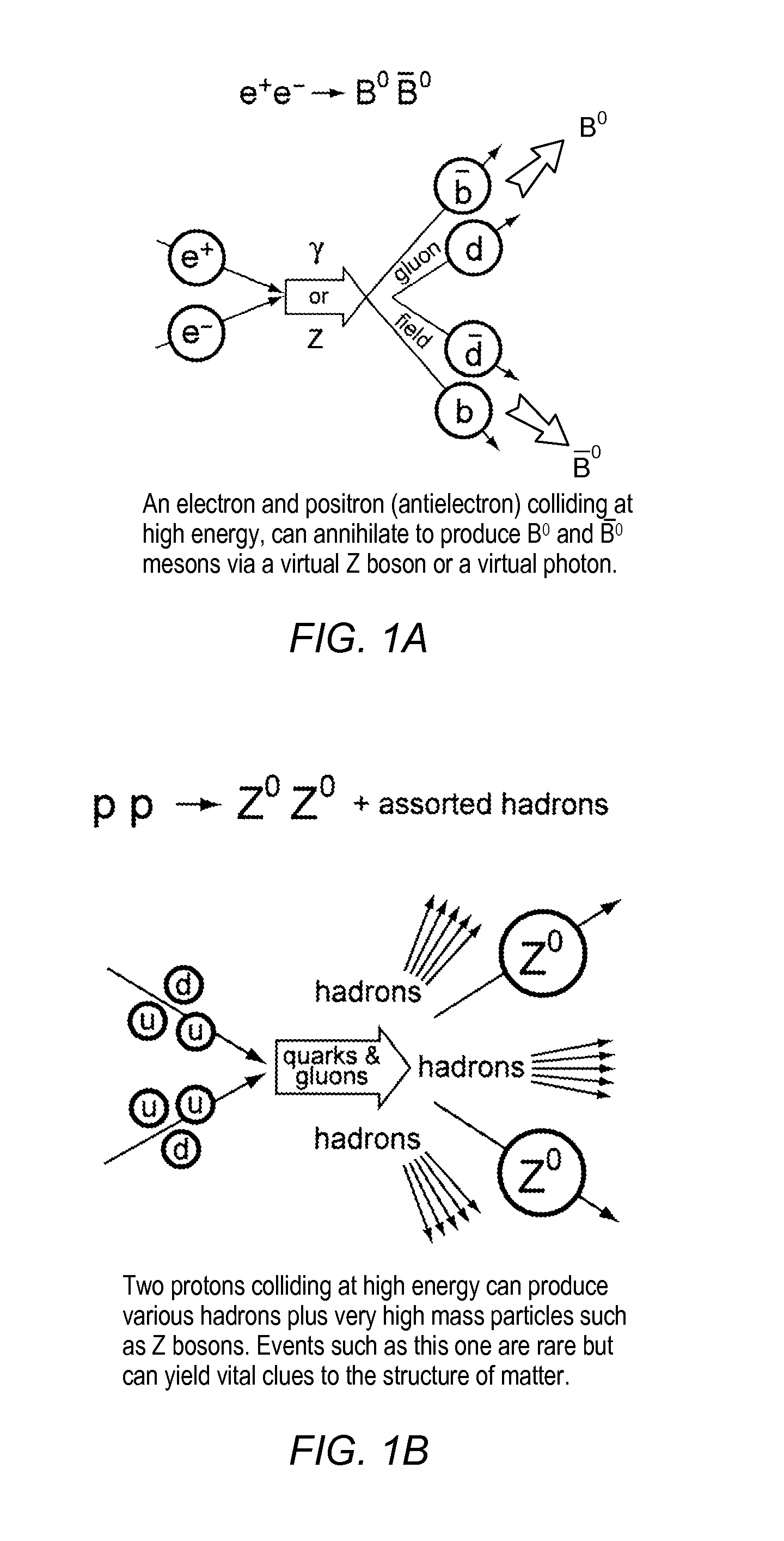 Controlling a non-linear process with varying dynamics using non-linear model predictive control