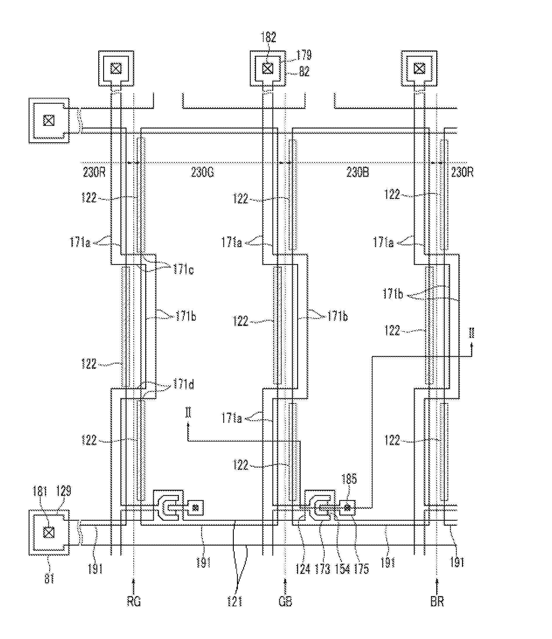 Display device