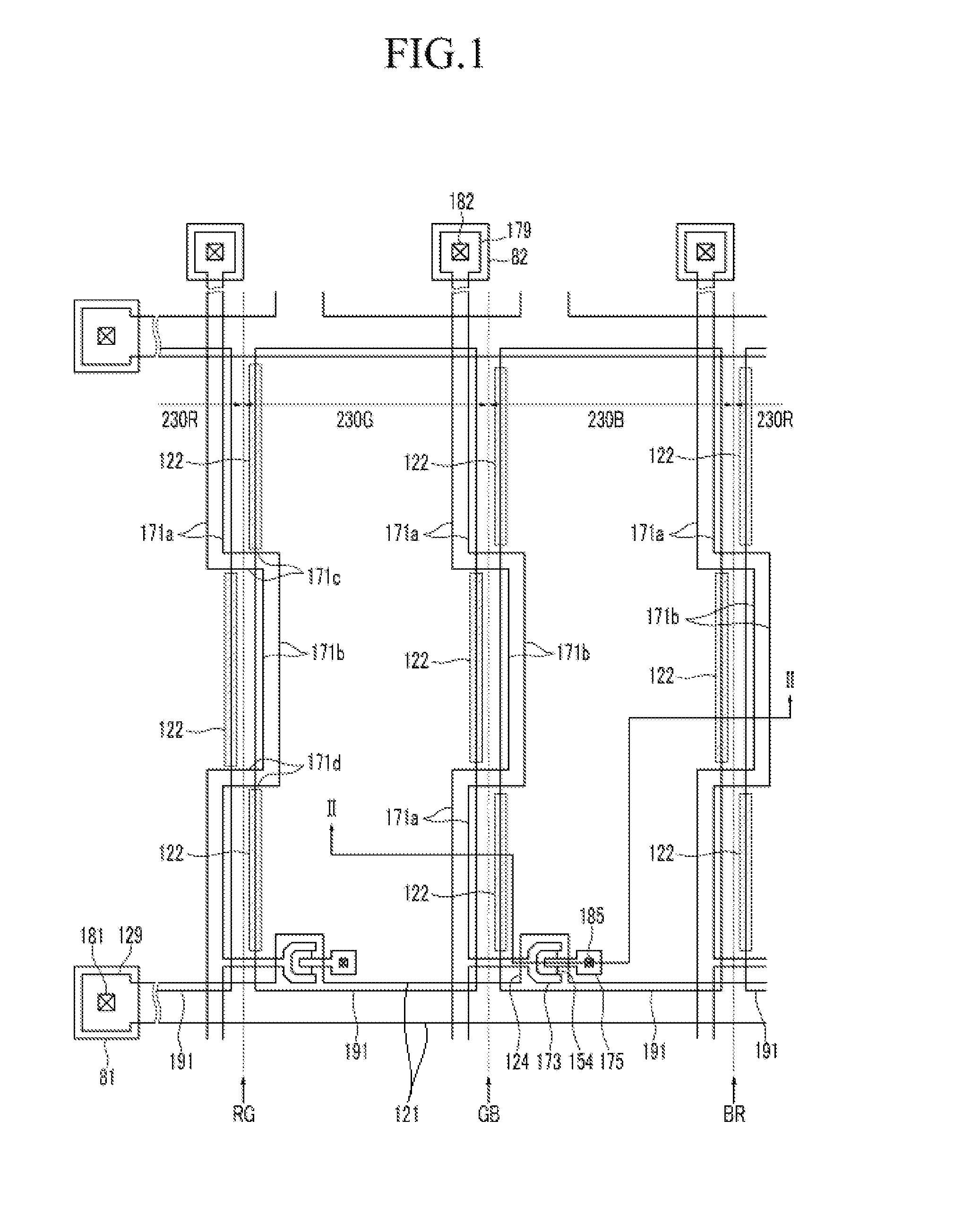 Display device