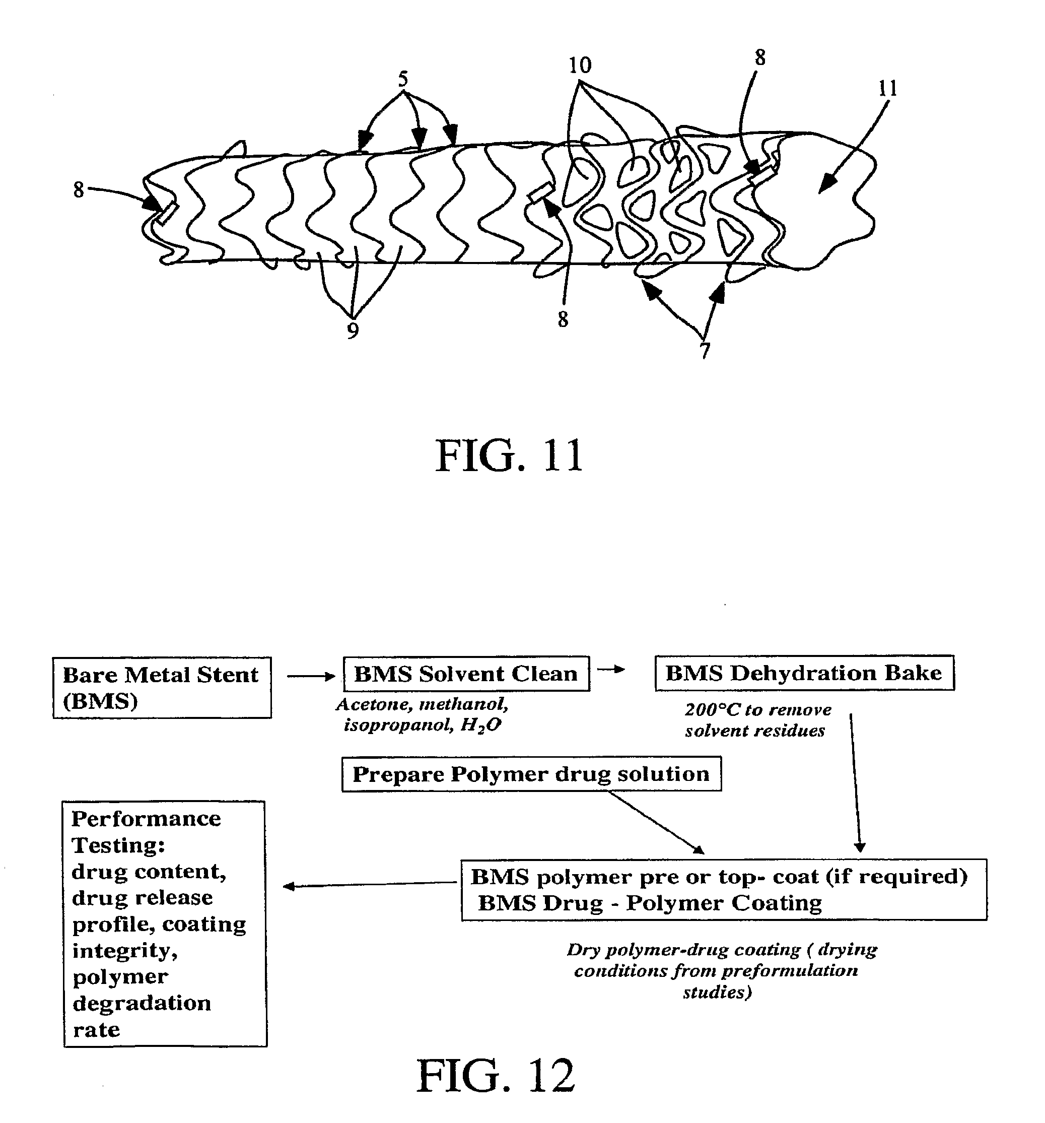 Compositions and Methods for Treating or Preventing Diseases of Body Passageways