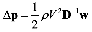 Ground simulation predicting method and system for aeroelasticity stability