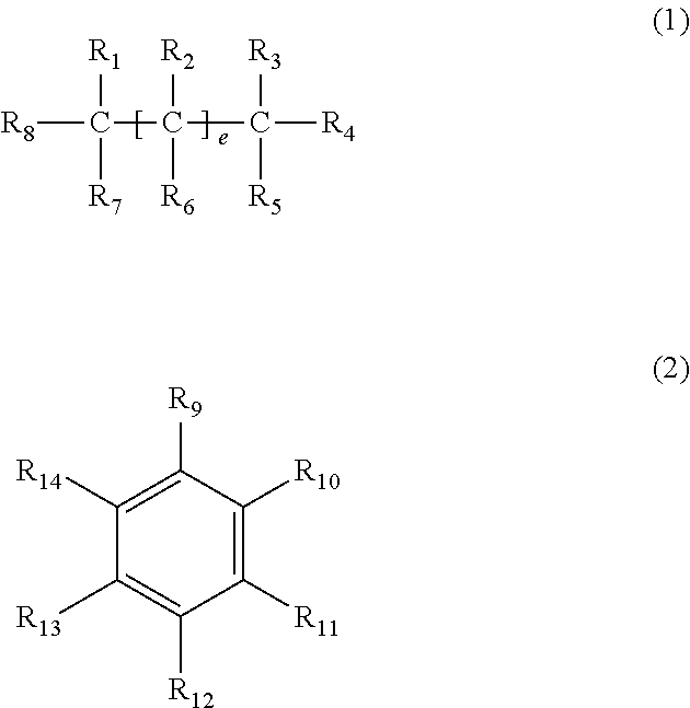 Methods for fabricating and treating doped conjugated polymer film