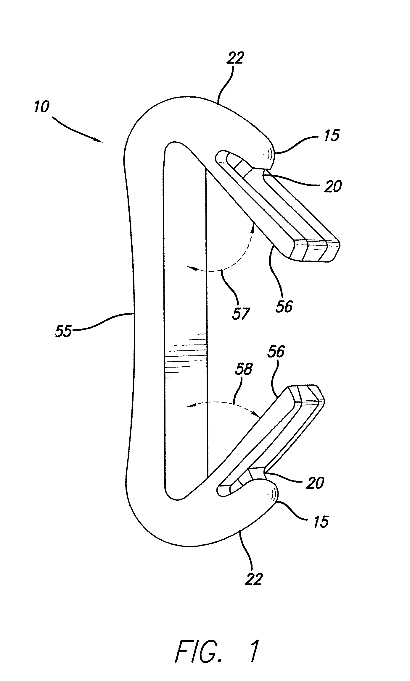 Method and device for retrieving aircraft