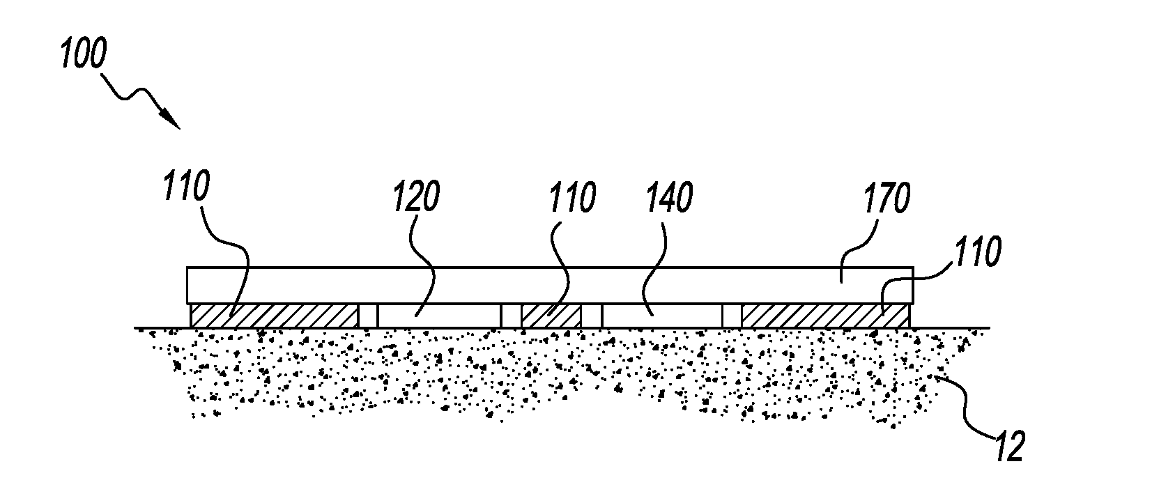 Smart sweat stimulation and sensing devices