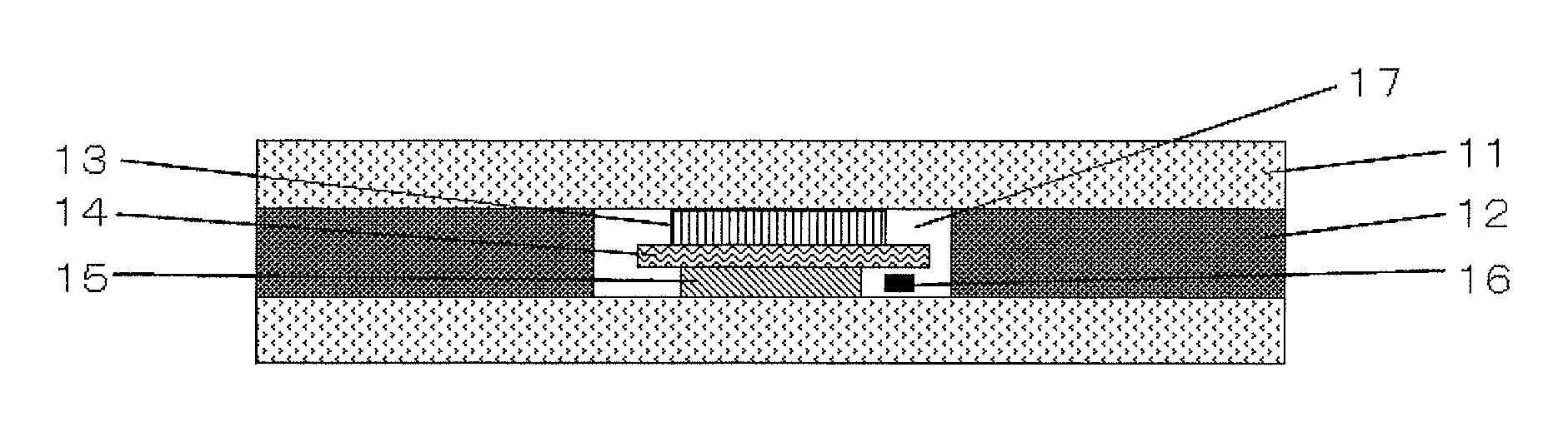 Sodium secondary battery