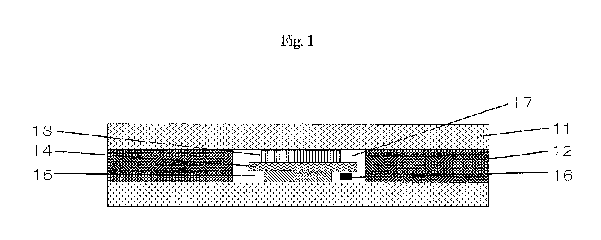 Sodium secondary battery