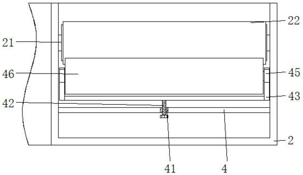 Intelligent loop line conveying line equipment