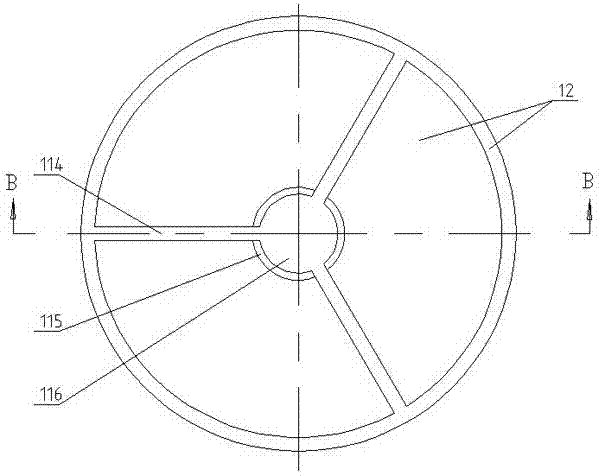 Tool and method for repairing composite laminated sheet structural member