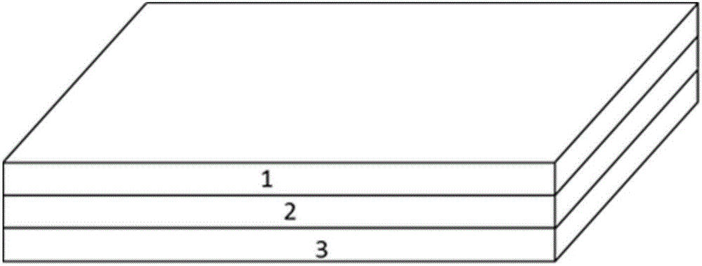 Temperature-sensitive tag and application thereof