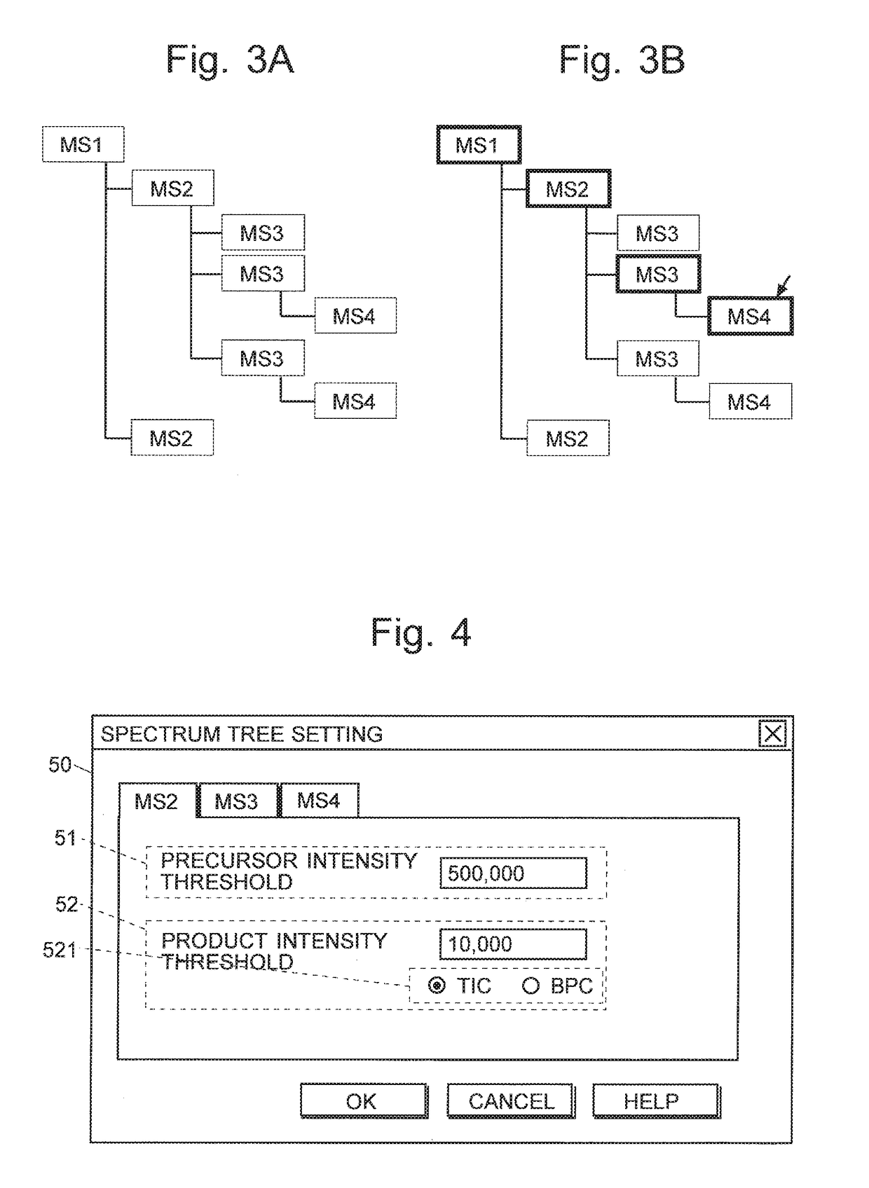 Mass spectrometer