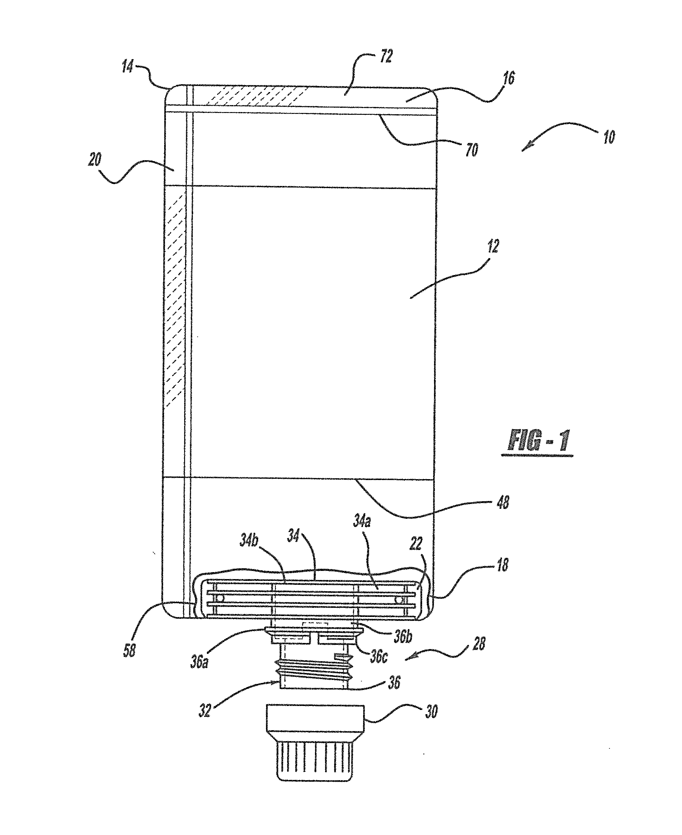 Automated machine and method for mounting a fitment to a flexible pouch