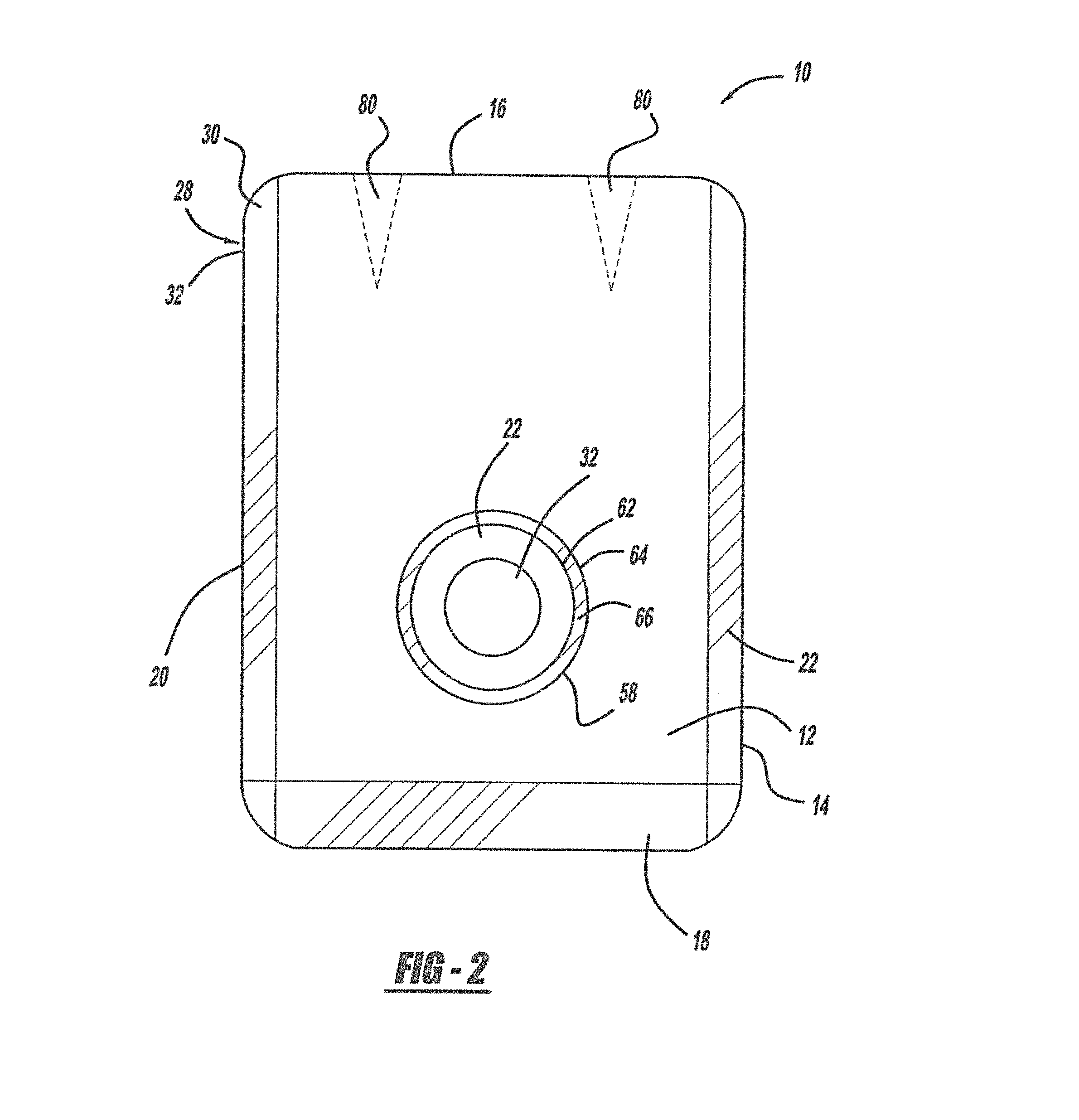 Automated machine and method for mounting a fitment to a flexible pouch