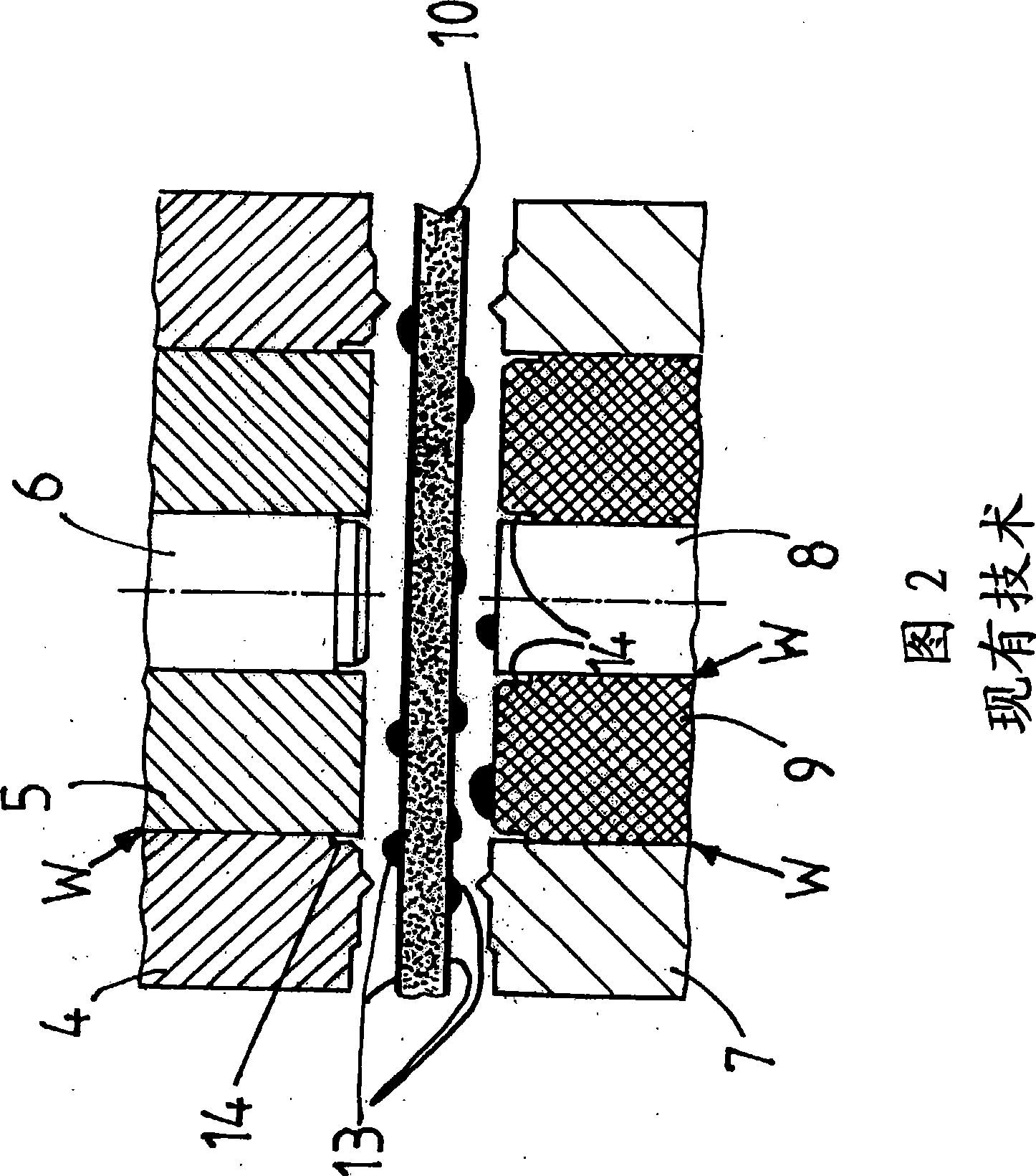 Method and device for lubricating a tool and workpiece when cutting