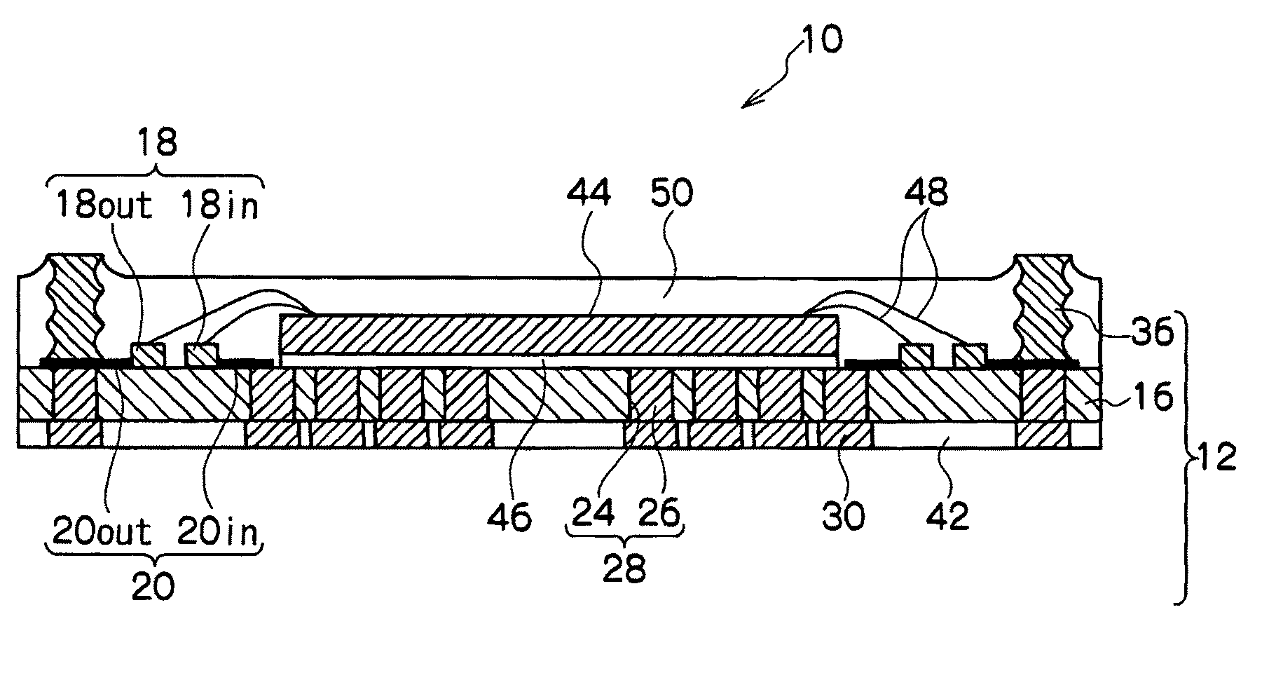 Method for manufacturing semiconductor device