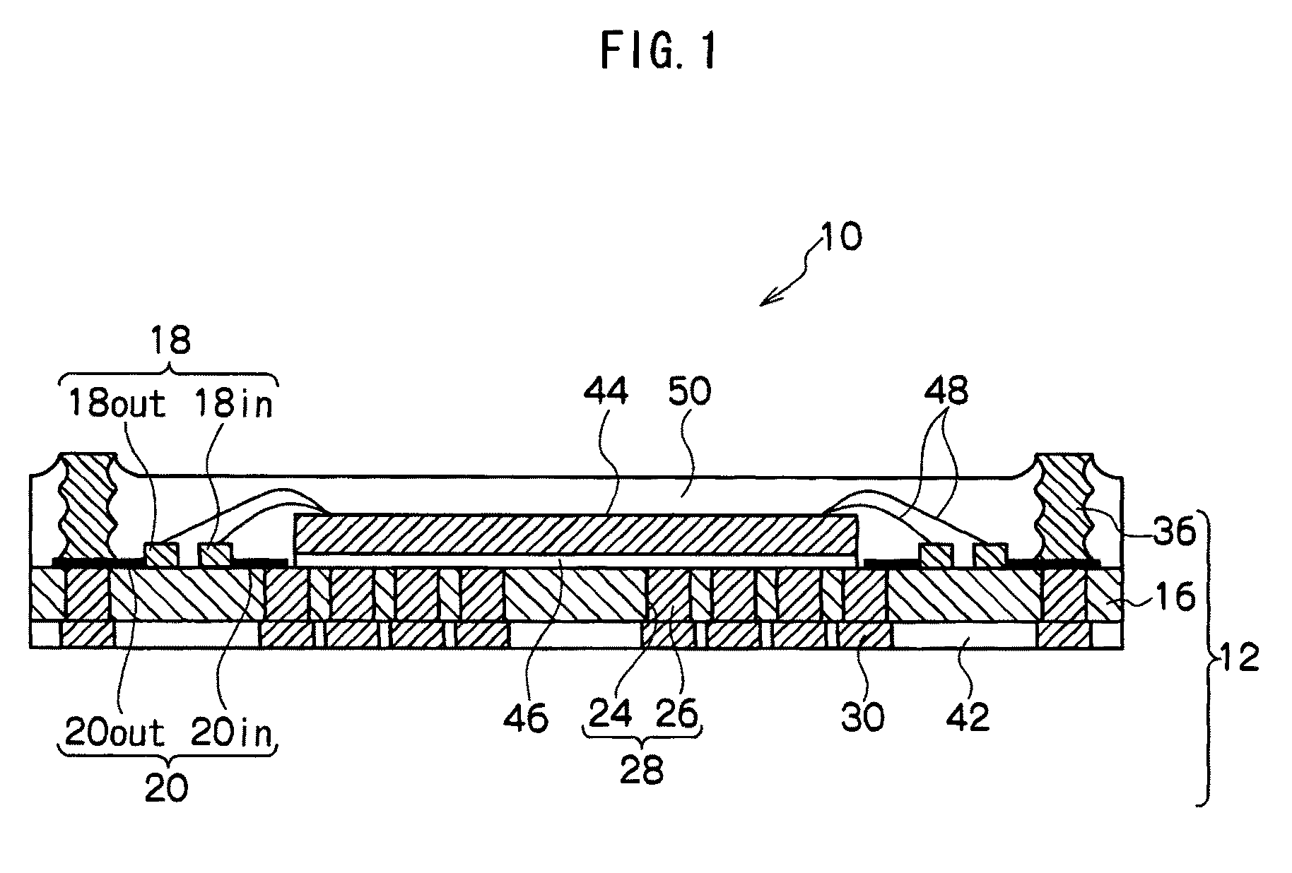 Method for manufacturing semiconductor device