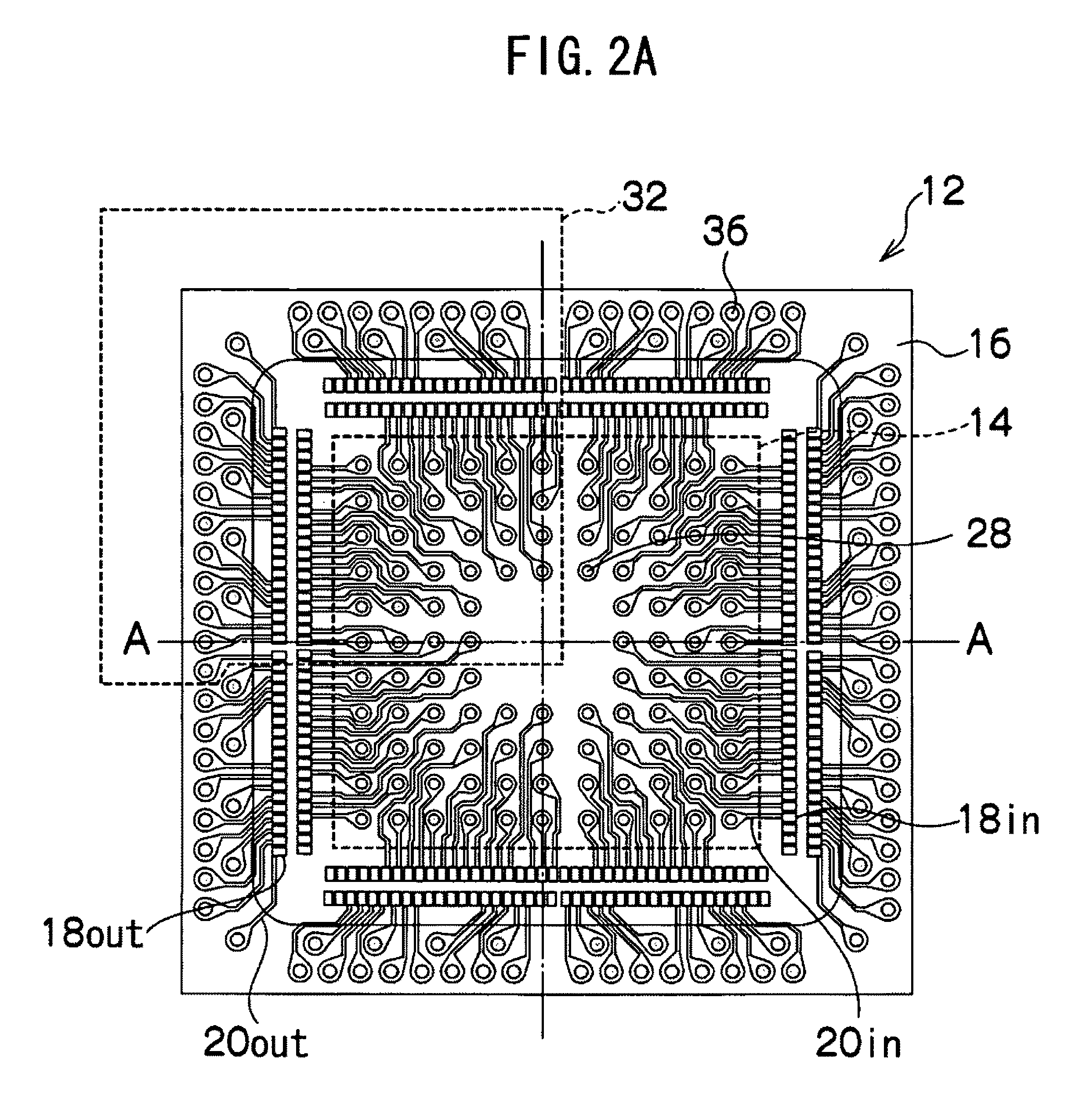 Method for manufacturing semiconductor device