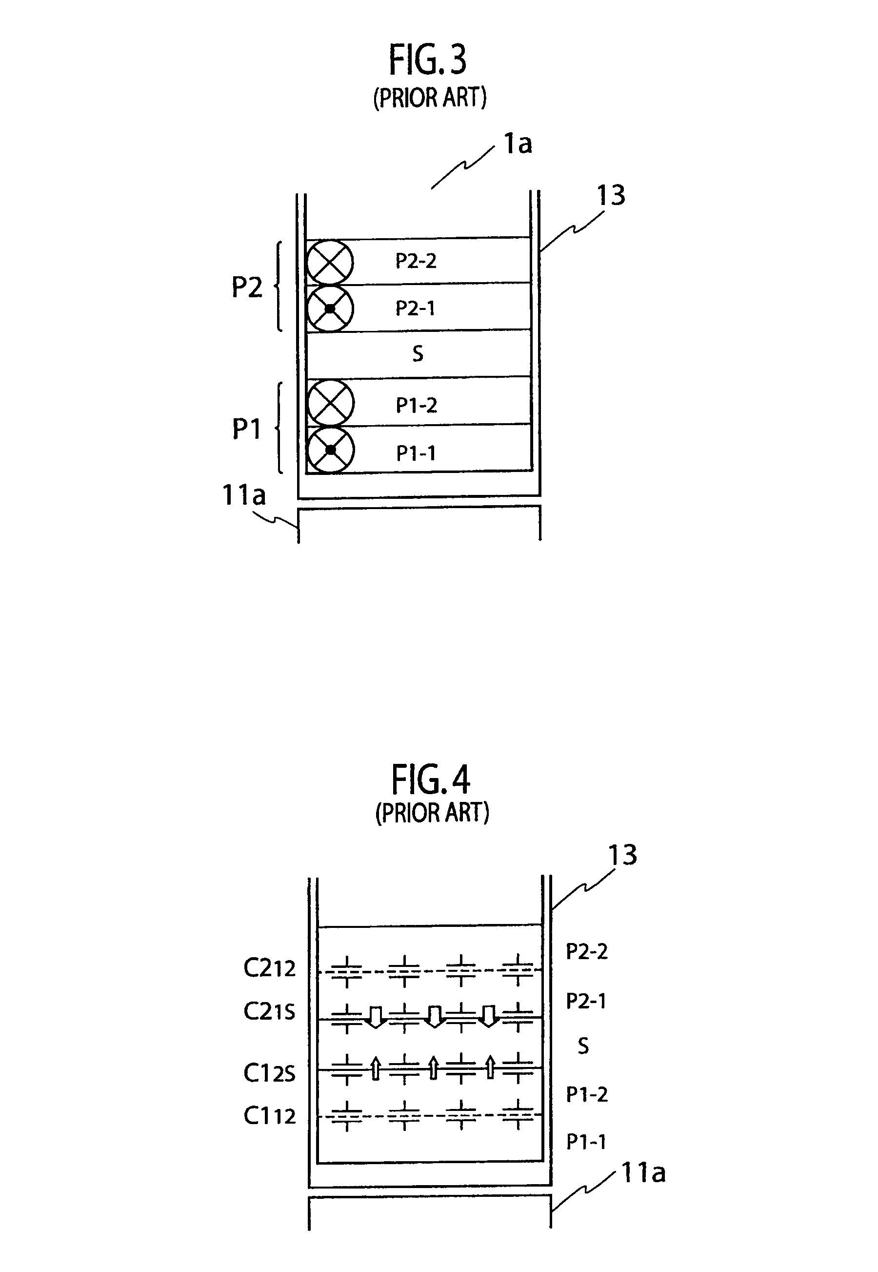 DC power source apparatus