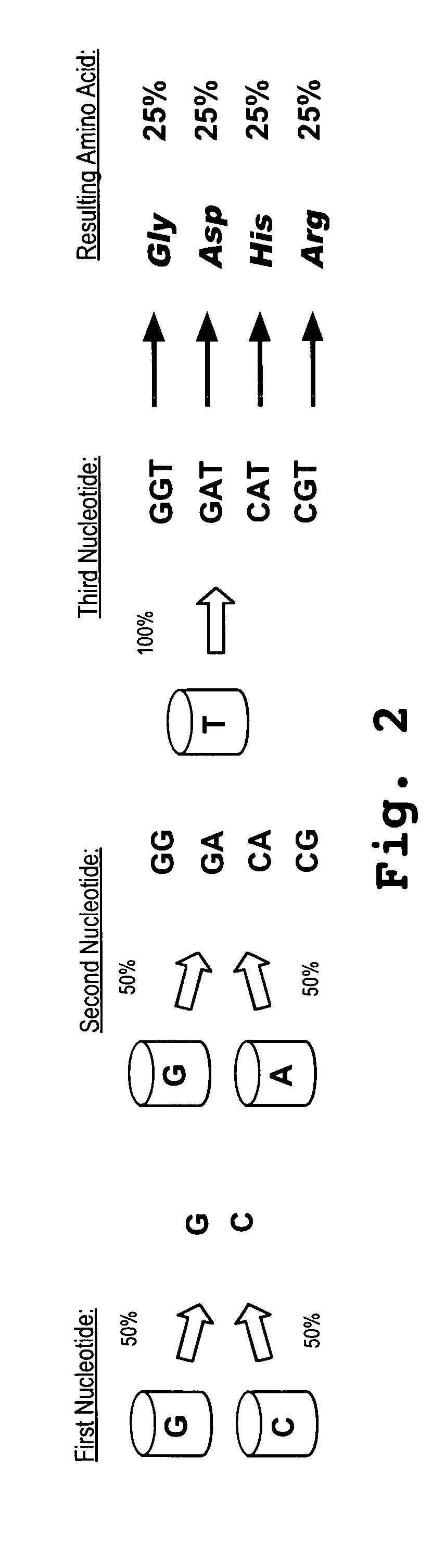 High affinity anti-TNF-alpha antibodies and method