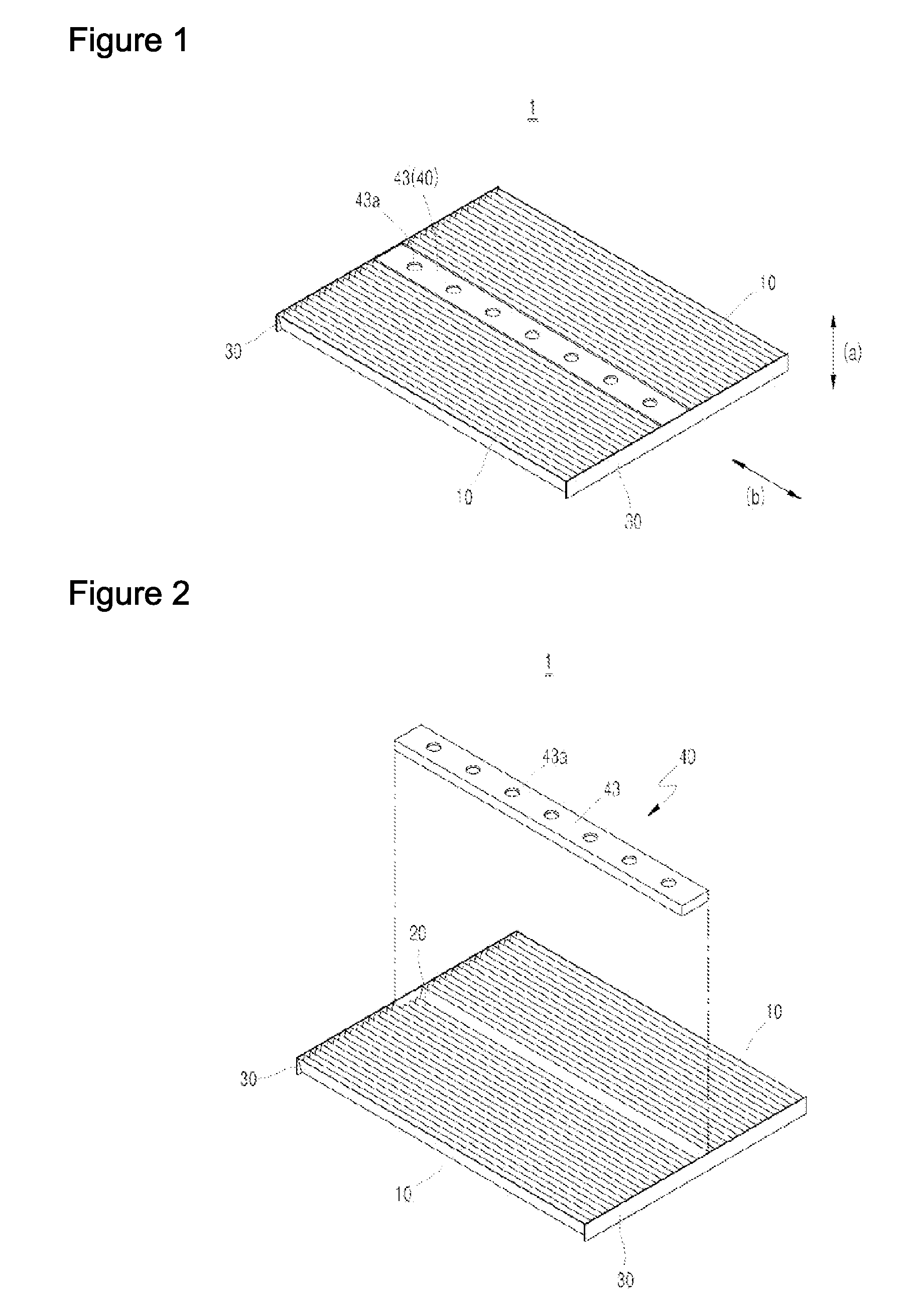 Filter assembly and filtering system having the same