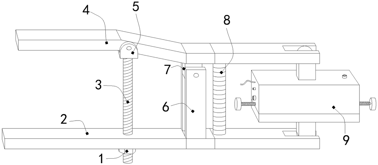 Plating resisting tool for facilitating anti-plating use and plating layer removal