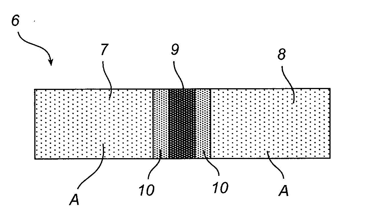 Method for Manufacturing a Steel Component, A Weld Seam, A Welded Steel Component, and a Bearing Component