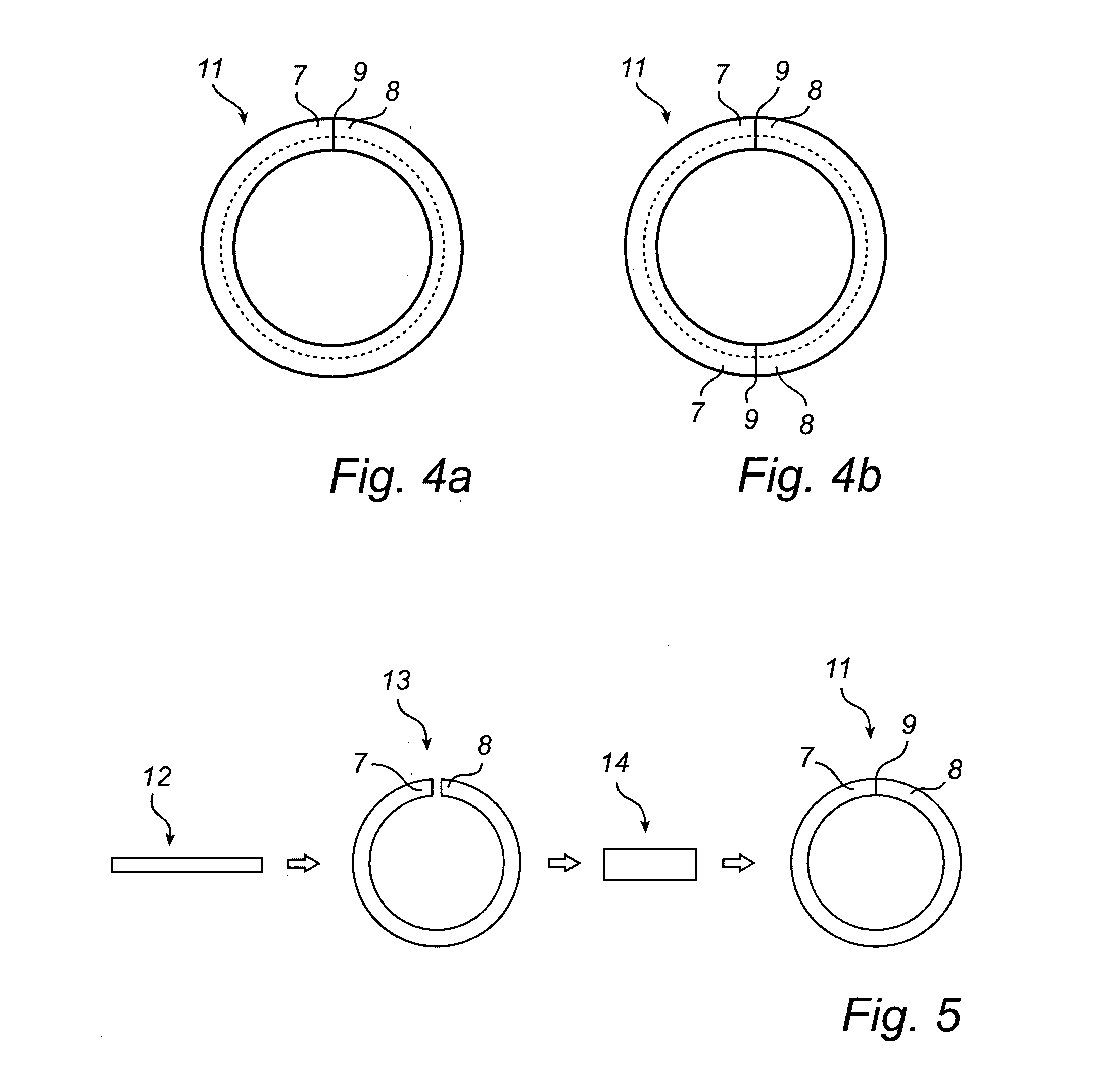 Method for Manufacturing a Steel Component, A Weld Seam, A Welded Steel Component, and a Bearing Component